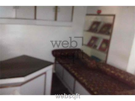 Hyderabad Shop-Mulgi for Sale